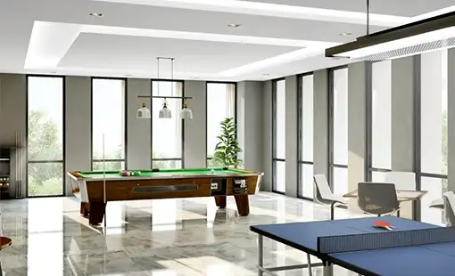 White Square Kalyan Images