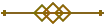 White Square Kalyan