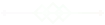 White Square Kalyan