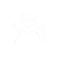 White Square Kalyan Email